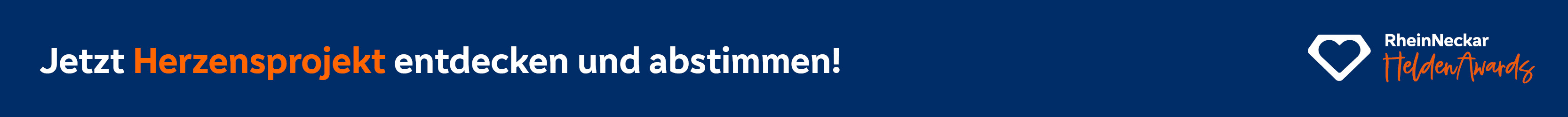 Header Bild