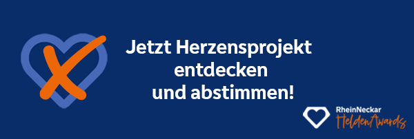 Header Bild